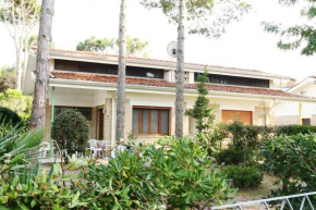 Villa Cape